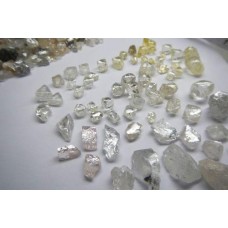 Angola grants diamond mining licenses